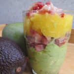 avocado-mango-spek-treat